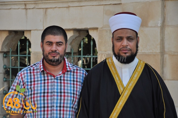 salah 3eed 7sanbejk (47).JPG